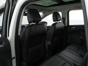 Внедорожник Ford Kuga 2020 года, 1873444 рублей, Москва