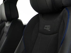 Внедорожник Volkswagen Teramont Pro 2025 года, 6427434 рублей, Москва