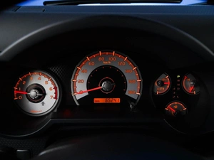 Внедорожник Toyota FJ Cruiser 2022 года, 6099046 рублей, Москва