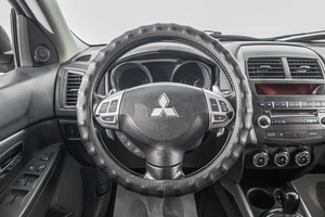 Внедорожник Mitsubishi ASX 2012 года, 1249000 рублей, Барнаул