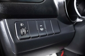 Седан Kia Rio 2013 года, 779000 рублей, Пермь