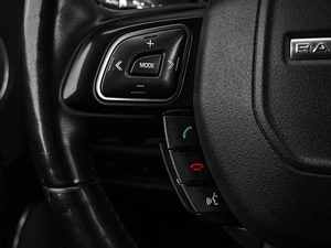 Внедорожник Land Rover Range Rover Evoque 2014 года, 1949000 рублей, Кирилловка