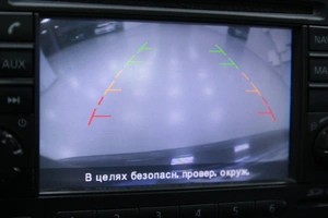 Внедорожник Nissan Qashqai 2010 года, 1133000 рублей, Солонцы