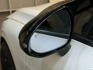 Седан Kia K5 2020 года, 2697000 рублей, Красноярск