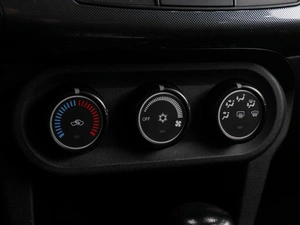 Седан Mitsubishi Lancer 2008 года, 849000 рублей, Тюмень