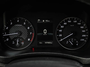 Седан Hyundai Solaris 2021 года, 1649000 рублей, Кирилловка