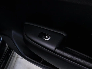 Седан Kia Rio 2019 года, 1399000 рублей, Красноярск