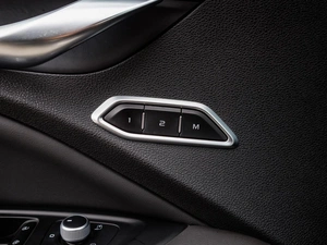 Внедорожник Geely Tugella 2022 года, 2825000 рублей, Большой Сочи