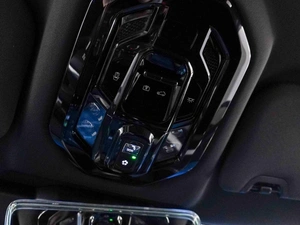 Внедорожник Jetour T2 2024 года, 3299046 рублей, Москва