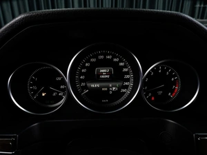 Седан Mercedes-benz E-класс 2014 года, 2199000 рублей, Тюмень