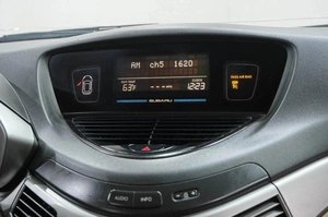Внедорожник Subaru Tribeca 2006 года, 929000 рублей, Новокузнецк