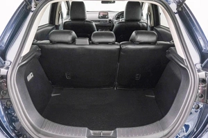 Хетчбэк Mazda Demio 2015 года, 1099000 рублей, Красноярск