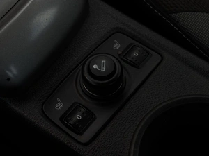 Седан Ford Focus 2013 года, 799000 рублей, Ижевск