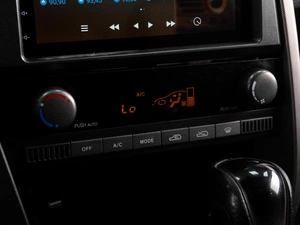 Внедорожник SsangYong Kyron 2013 года, 1089000 рублей, Тюмень