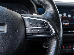 Внедорожник Haval F7 2019 года, 1699000 рублей, Волгоград