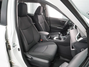 Внедорожник Toyota RAV4 2020 года, 2749000 рублей, Воронеж