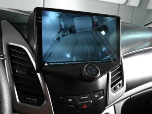 Внедорожник SsangYong Korando 2014 года, 1090000 рублей, Ростов-на-Дону