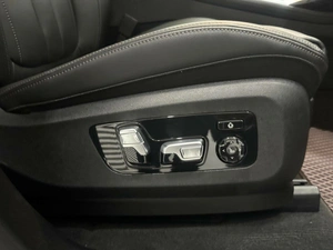 Внедорожник BMW X7 2019 года, 8280000 рублей, Новосибирск