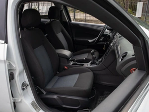 Седан Ford Mondeo 2013 года, 899000 рублей, Большой Сочи