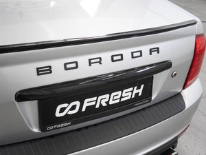 Седан ВАЗ (LADA) Priora 2011 года, 649000 рублей, Воронеж