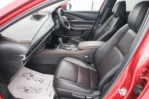 Внедорожник Mazda CX-30 2020 года, 2039000 рублей, Красноярск