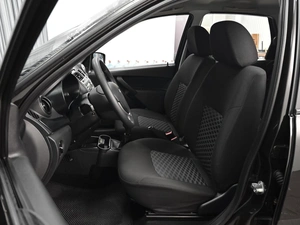 Седан ВАЗ (LADA) Granta 2023 года, 834000 рублей, Ставрополь