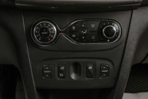 Седан Renault Logan 2020 года, 689000 рублей, Челябинск