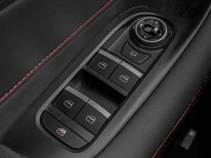 Внедорожник Chery Tiggo 4 Pro 2023 года, 1730000 рублей, Краснодар