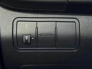 Хетчбэк Hyundai Solaris 2015 года, 1029000 рублей, Кропоткин