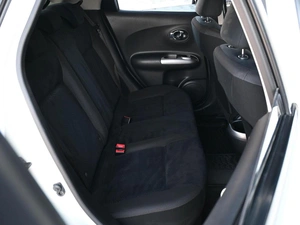 Внедорожник Nissan Juke 2012 года, 1249000 рублей, Кирилловка