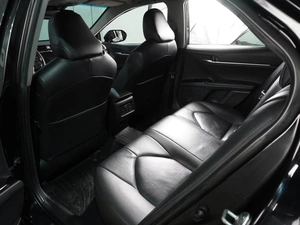 Седан Toyota Camry 2018 года, 2349000 рублей, Воронеж