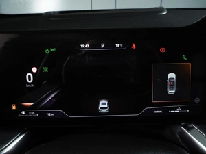 Внедорожник Haval F7 2026 года, 3690000 рублей, Минеральные Воды