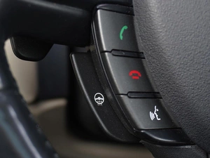 Внедорожник Land Rover Range Rover Evoque 2015 года, 2299000 рублей, Тверь