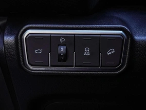 Внедорожник Haval Dargo 2024 года, 2690000 рублей, Краснодар