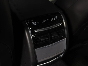 Седан Cadillac CT6 2019 года, 3999000 рублей, Тюмень