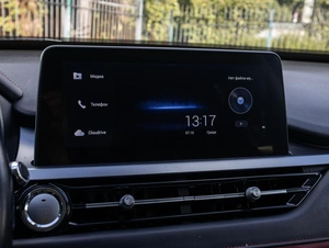 Внедорожник Chery Tiggo 4 Pro 2022 года, 1499000 рублей, Большой Сочи