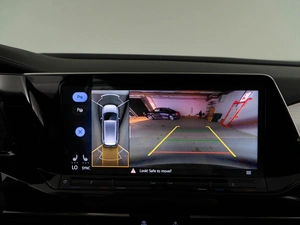 Внедорожник Volkswagen Talagon 2024 года, 5298999 рублей, Москва