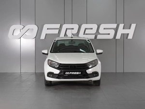 Седан ВАЗ (LADA) Granta 2020 года, 679000 рублей, Минеральные Воды