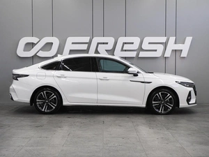 Седан Chery Arrizo 8 2024 года, 2049000 рублей, Воронеж