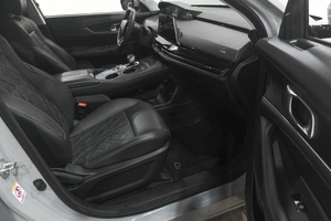 Внедорожник Changan UNI-K 2023 года, 3039000 рублей, Новокузнецк