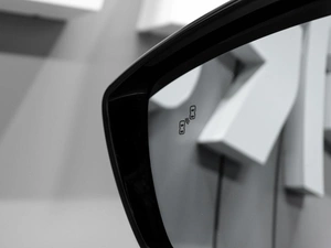 Внедорожник Soueast S07 2024 года, 2265000 рублей, Тюмень