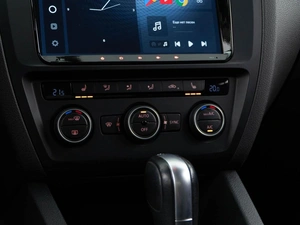 Седан Volkswagen Jetta 2016 года, 1577077 рублей, Москва