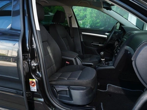 Лифтбек Skoda Octavia 2010 года, 698000 рублей, Тверь