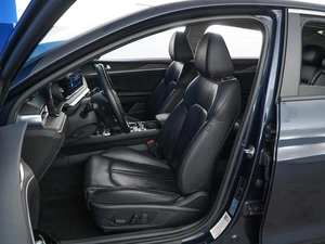 Седан Kia K5 2021 года, 2499444 рублей, Москва