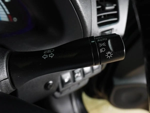 Хетчбэк Nissan Leaf 2014 года, 749000 рублей, Воронеж