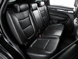 Внедорожник Kia Sorento 2013 года, 1819000 рублей, Воронеж