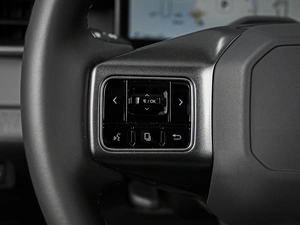 Внедорожник Toyota RAV4 2026 года, 4330000 рублей, Ставрополь