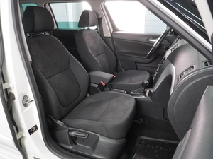 Внедорожник Skoda Yeti 2014 года, 1149000 рублей, Воронеж