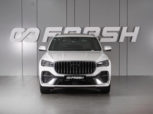 Внедорожник Geely Xingyue L 2025 года, 4629000 рублей, Минеральные Воды