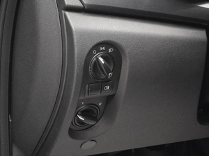 Седан ВАЗ (LADA) Granta 2021 года, 680000 рублей, Красноярск